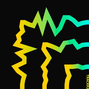 hic et squigl #100