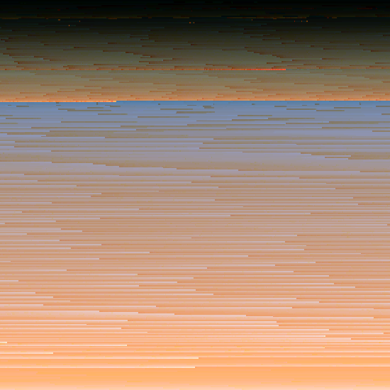 Moments of Chance – MOC-18