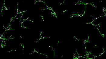 The Pattern: Infinity