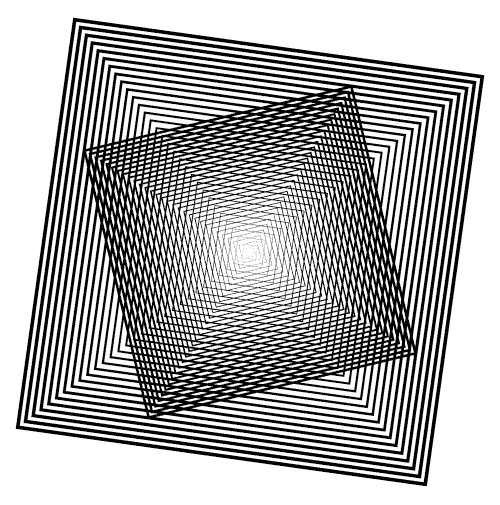 Interference-iEzKU