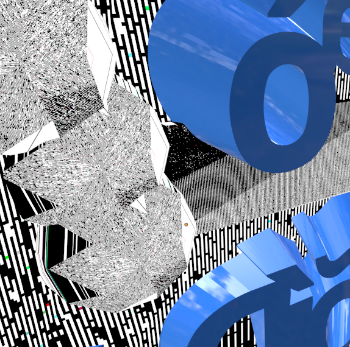 ⓷.🅱_ⓑ - *ªò³õíD.¢º³