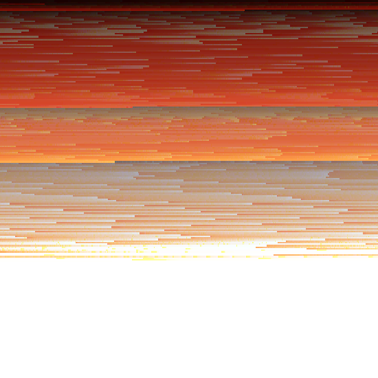 Moments of Chance – MOC-47