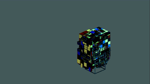 MSSV_PNTR-OUTPUT_#008