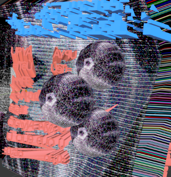 ⓸.🅲_ⓓ - UP YÁ=íTêÙJmFÈÃ+Ä]-01Òê{a¥ÔG\ý]ÆÚOÙ9 ±0¿äo