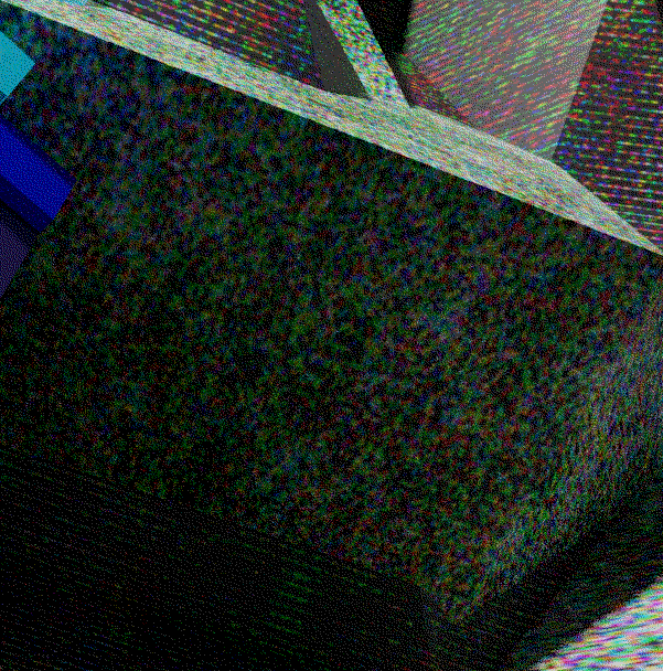 ⓿•⓪•⓵•ⓝ "(lQ=ÆÚ= Œ¶ÿàÊäŒ)"