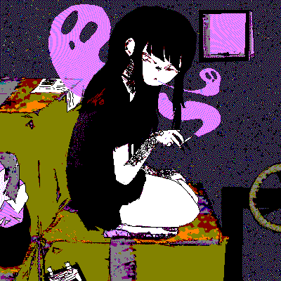 𝖘𝖙𝖆𝖎𝖗𝖘 𝖕𝖆𝖈k𝖘