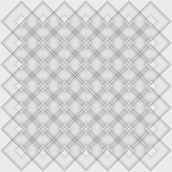 grid n.08