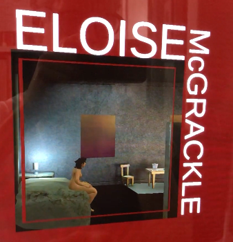 HAD ch 1.5 : Eloise