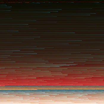 Moments of Chance – MOC-2