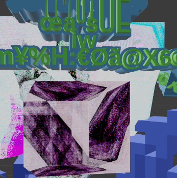 ⑥.🅳.ⓗ - $®ûUÒýøåPœaºsÛÊ ìwÅL5ÍU@ñßÝHm¥%H:€Øã@X6©vXõœ%Ë§ù³