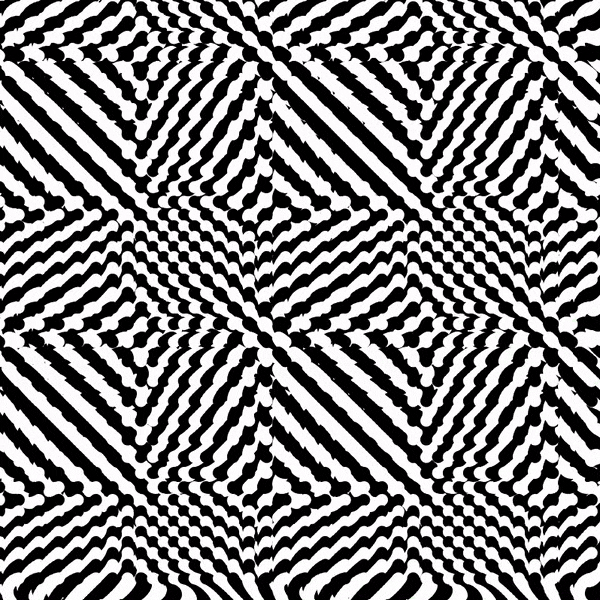 Loop No. 1