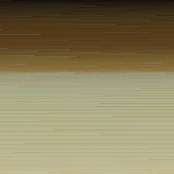 Moments of Chance – MOC-10
