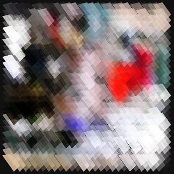 Polychromatics 1.8