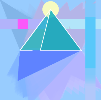 Piramide