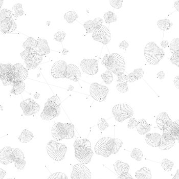 108 Shells