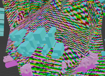 ⑥.🅴_ⓐ - ðZ*ÑPÖ³¶Œà=ÌO¹âk_ŠÐòp­·XŽjÁ<y=dXOé]3²,Žlã~¯.Þú,{o ²úÙaêótizêÝÏ`