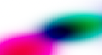 test3