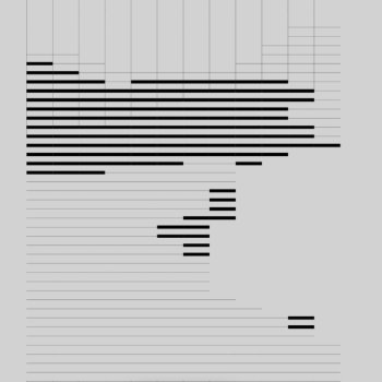 signal v01