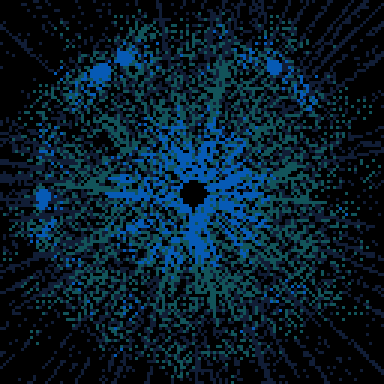 bad portal alt