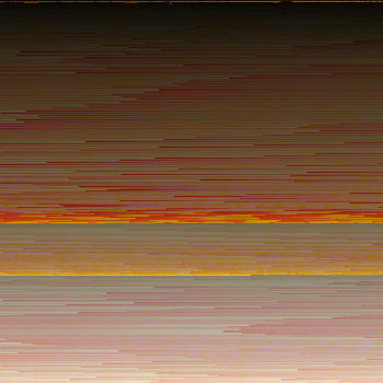 Moments of Chance – MOC-49