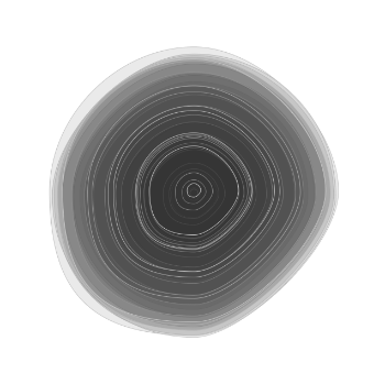 Oyster