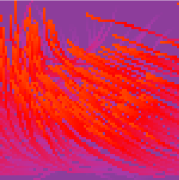 Anemone