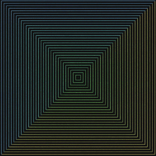 Dispersion