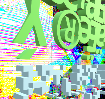 ⓸.🅲_ⓖ - ¥œ+äËe®Ý