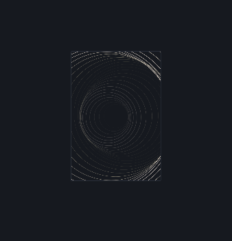 wormhole