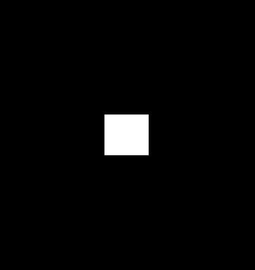 The Box