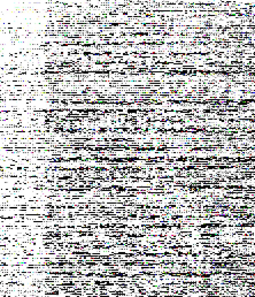 ⓵.🅰_ⓒ