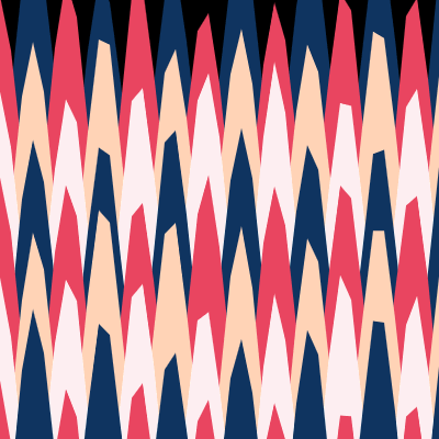 Data Tides