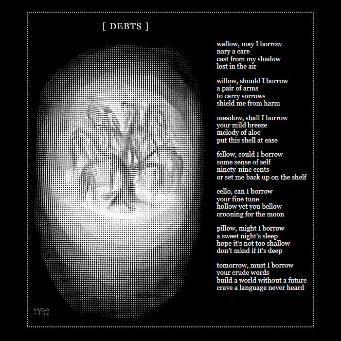 [DEBTS]