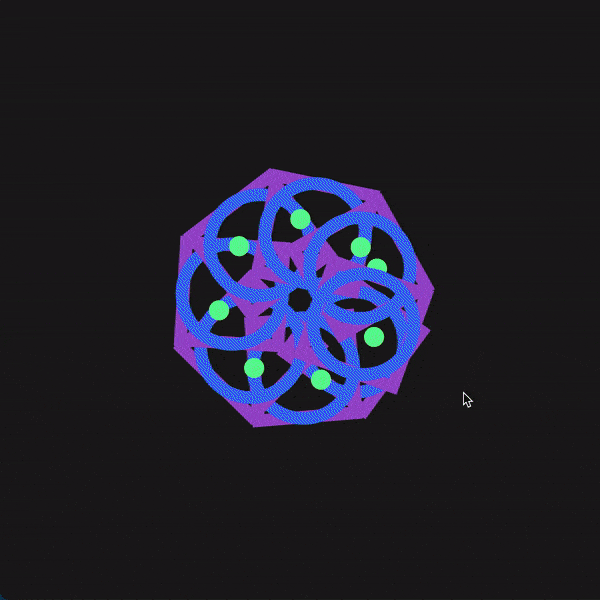 Orbital