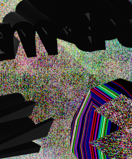⓷.🅰_ⓑ - ÊNÊqM§œm<€ÌÞòp_²