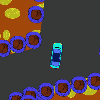 Circuit