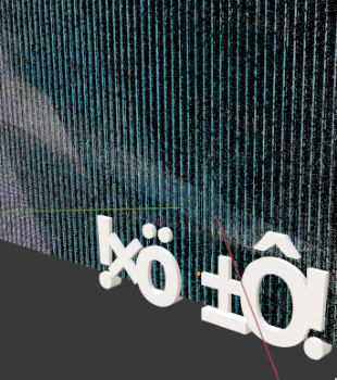 ⓶.🅰_ⓕ - !×ö±Ô!
