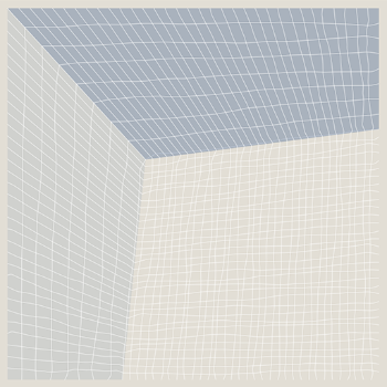 POOL TILING