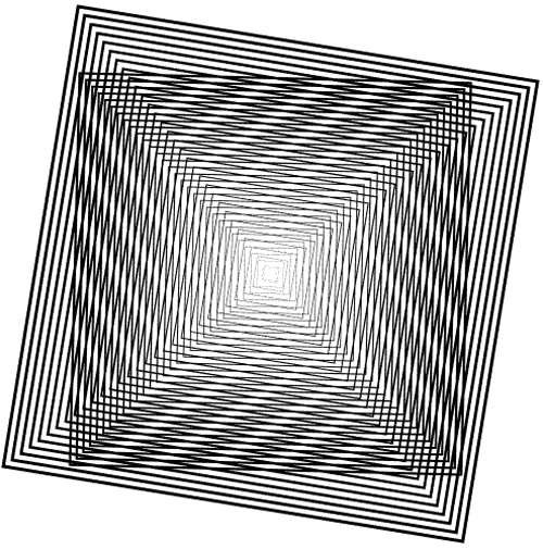 Interference-nUT3H