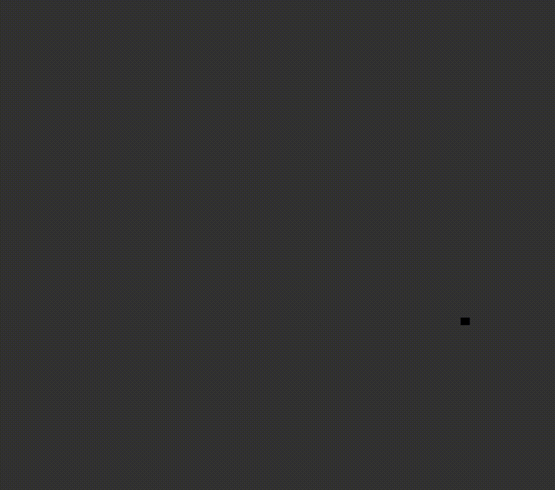 Space,Rendered #002