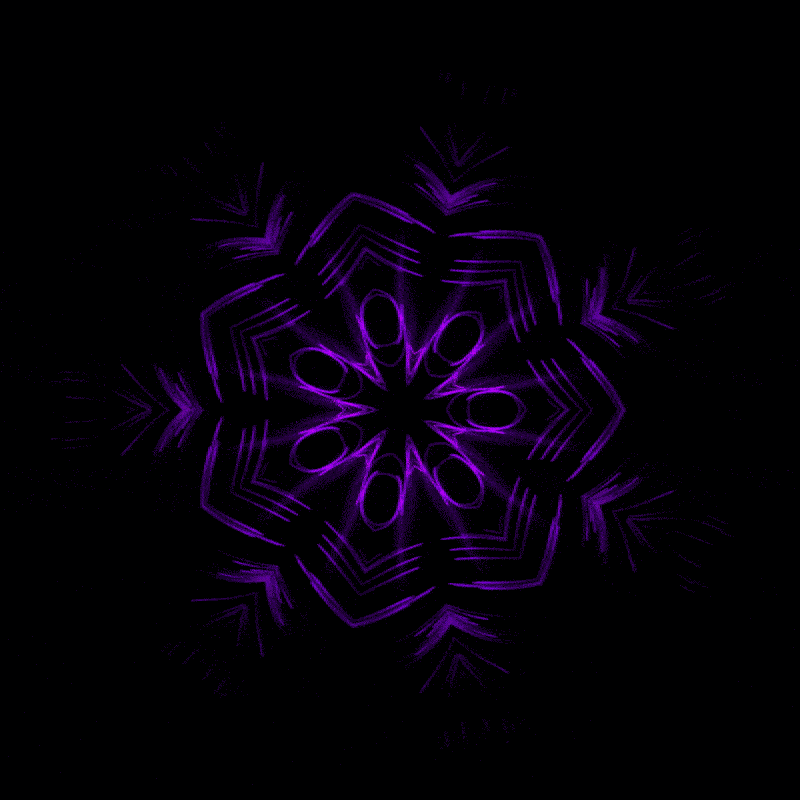 Individual Kaleido 04