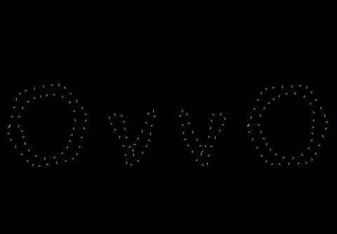 OvvO 2 point