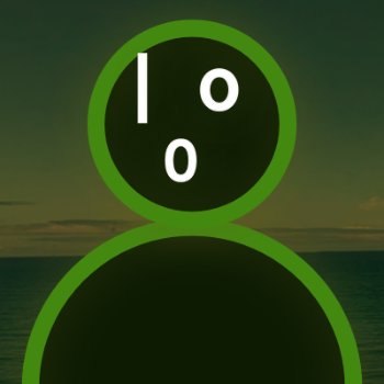 Binary Bob #69