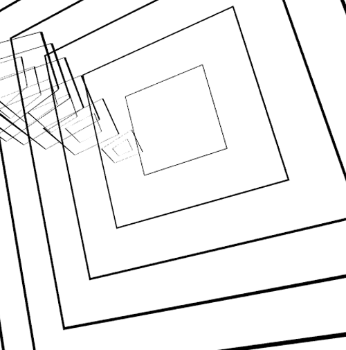 Perceptron