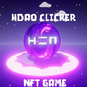hDAO Clicker