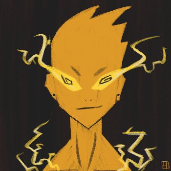 testte
