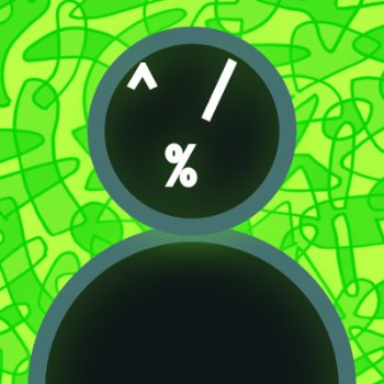 Binary Bob #90