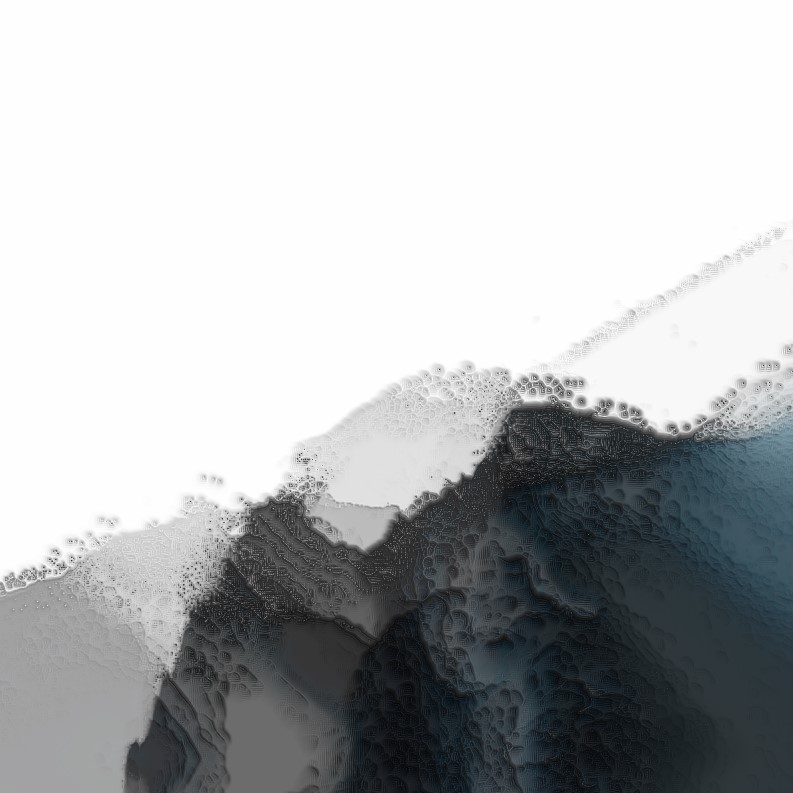 AUDIO#1