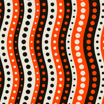 Dot Dance