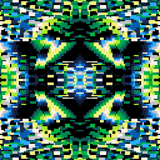 pico_galaxy_018